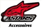 Accessoires